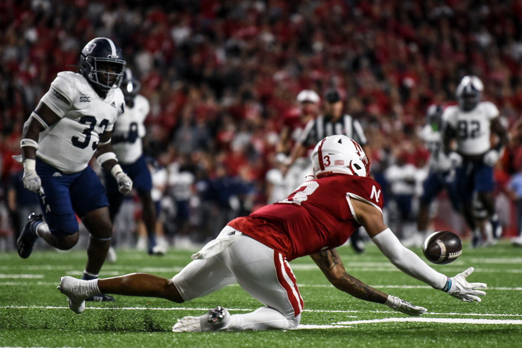 091122-HuskerFball48.jpg